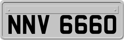 NNV6660