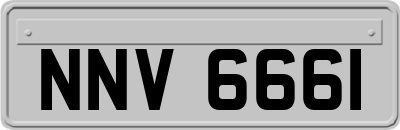 NNV6661
