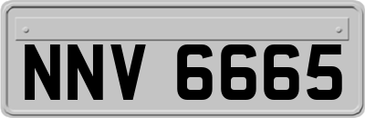 NNV6665