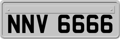 NNV6666