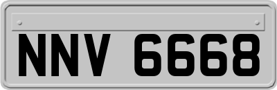 NNV6668