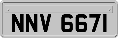 NNV6671