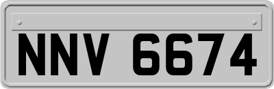 NNV6674