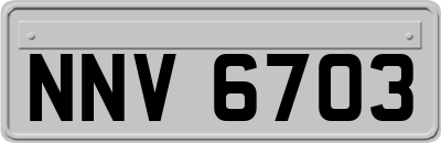 NNV6703