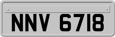NNV6718