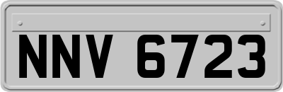 NNV6723