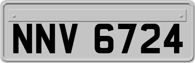 NNV6724