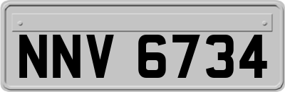 NNV6734