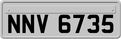 NNV6735