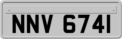 NNV6741