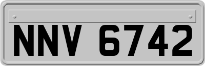 NNV6742