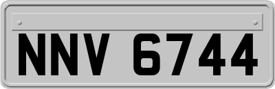 NNV6744
