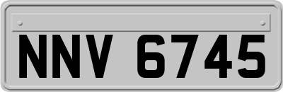NNV6745