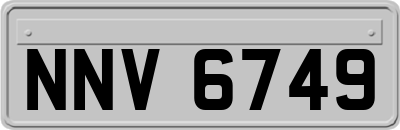 NNV6749