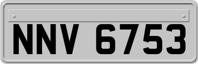 NNV6753