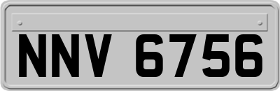 NNV6756