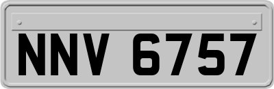 NNV6757