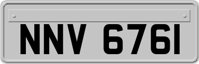NNV6761
