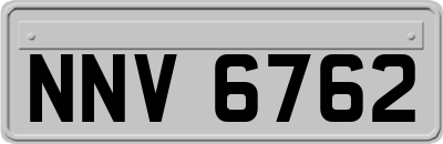 NNV6762