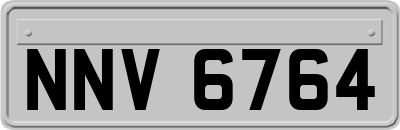 NNV6764