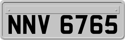 NNV6765