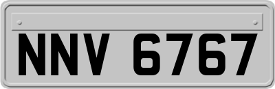 NNV6767