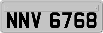 NNV6768