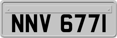 NNV6771
