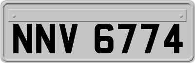 NNV6774