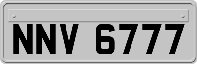 NNV6777