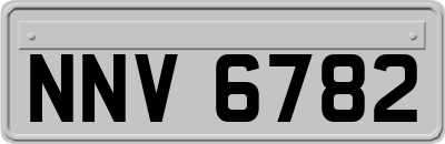 NNV6782