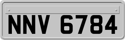 NNV6784