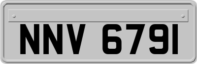 NNV6791