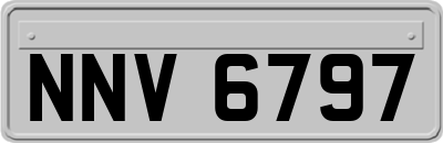 NNV6797