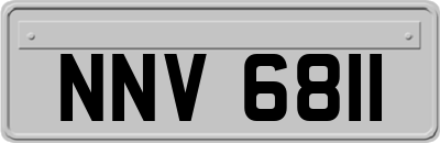 NNV6811