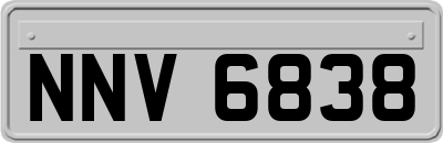 NNV6838