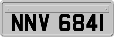 NNV6841