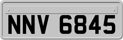 NNV6845