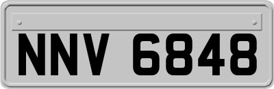 NNV6848