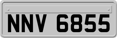 NNV6855