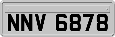 NNV6878