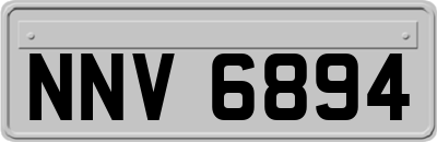 NNV6894