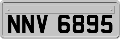 NNV6895