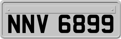 NNV6899