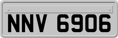 NNV6906