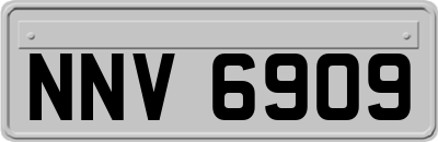 NNV6909