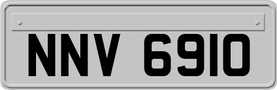 NNV6910
