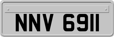 NNV6911