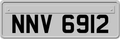 NNV6912