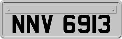 NNV6913